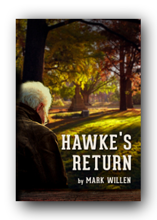 Hawke’s Return